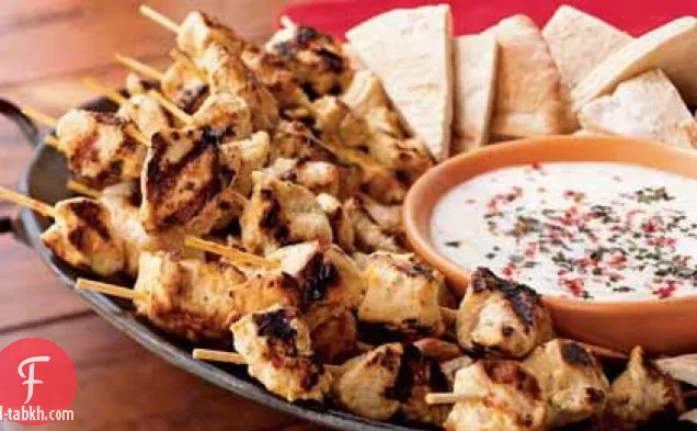 الأناناس ريتا