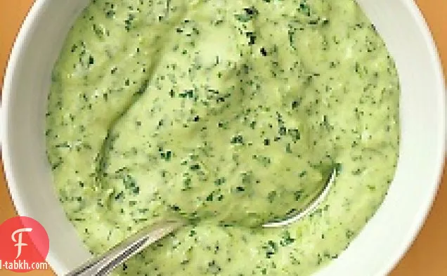 خففت الأخضر آلهة خلع الملابس