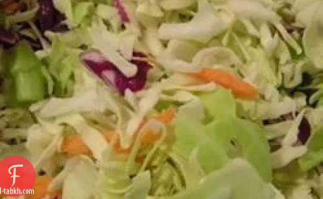 سلو فلفل الجدة