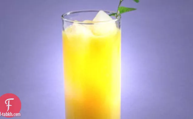 زومبي