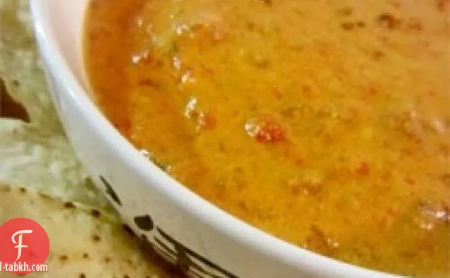 سوبر السلطانية Dip تراجع