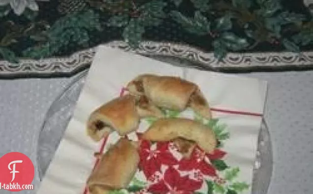 كيبفيلز