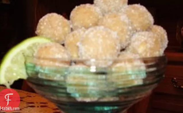 مارغريتا كرات أنا