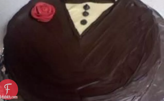 تشيز كيك