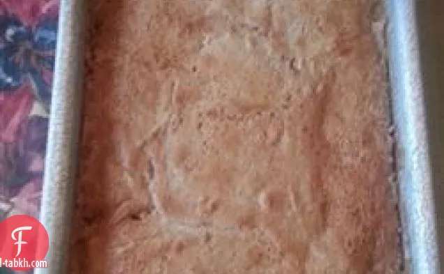 الخوخ الإسكافي أنا