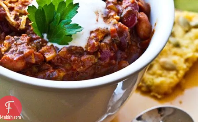 الفلفل الحار النباتي لإزالة الفلفل الحار مدينة نيويورك