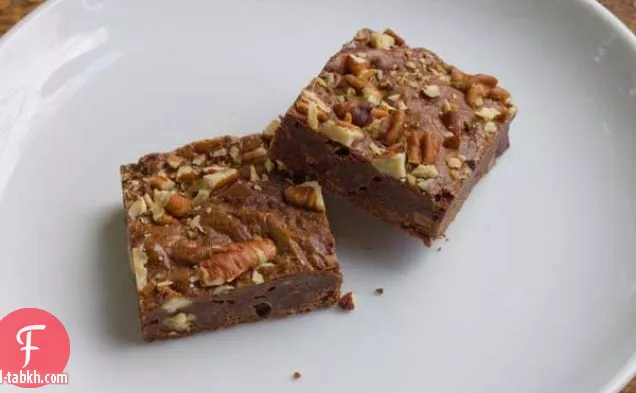 براونيز