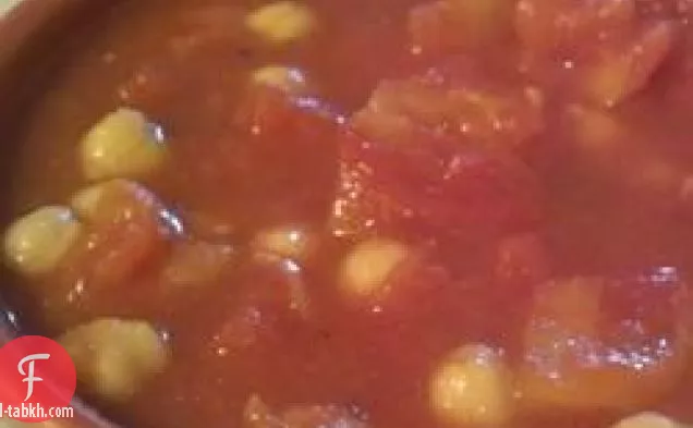 طالب جامعي بذيء الحمص