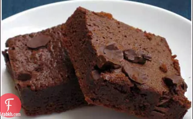 نيويورك براونيز