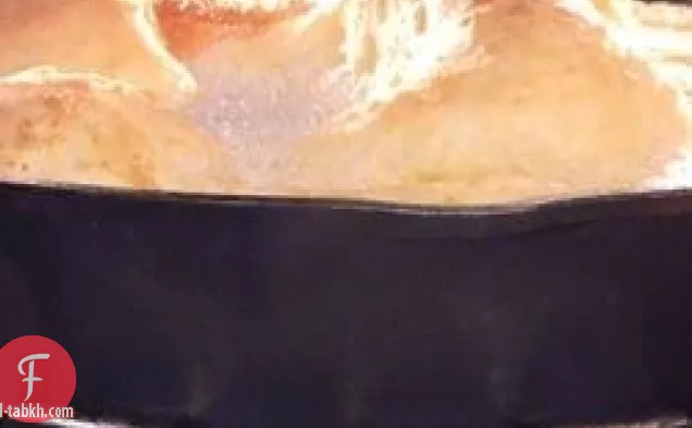 بودنغ يوركشاير