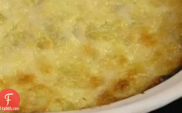 سوبر سهلة الخرشوف تراجع