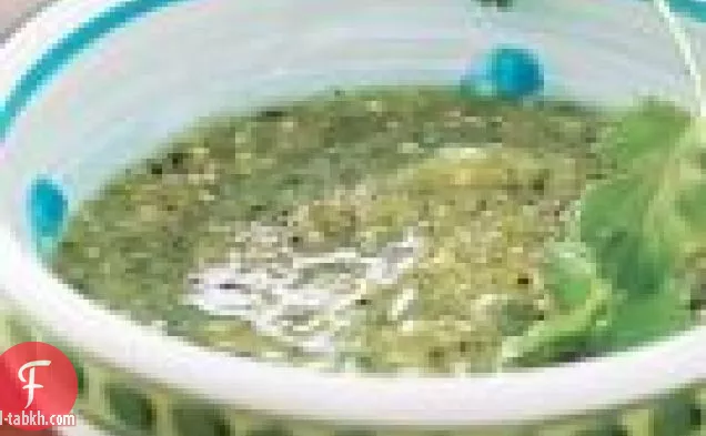 صلصة توماتيلو