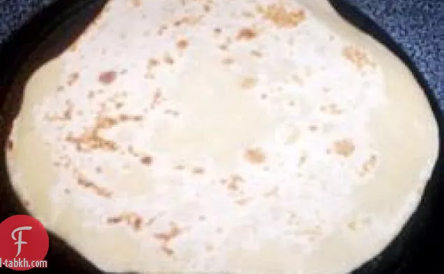 رومالي روتي