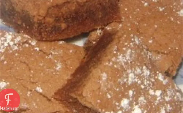 براونيز جانين المنحلة