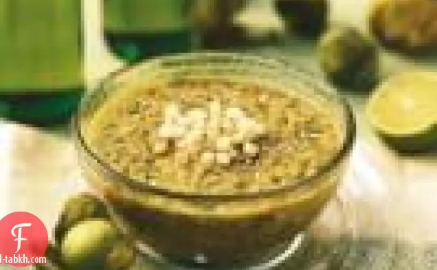 جازباتشو فيردي