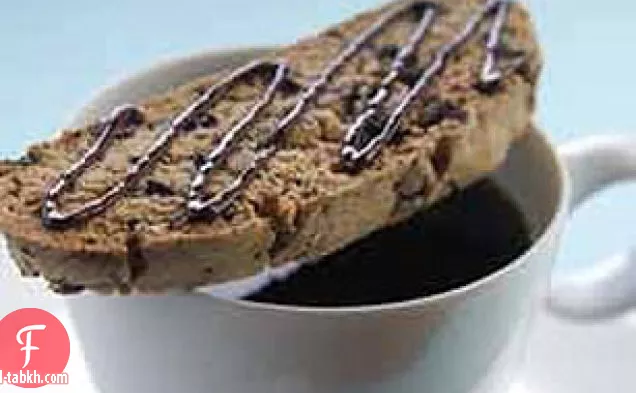 أوريو بيسكوتي