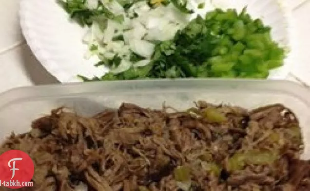 محطة الإطفاء ماتشاكا تاكو ملء