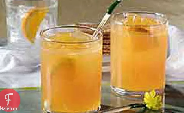 صن شاين بانش