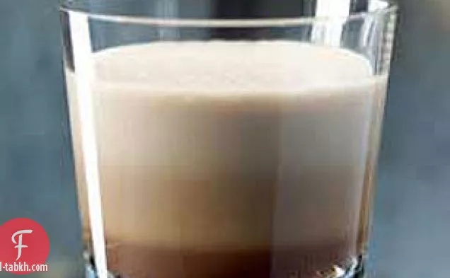 موكا فرابي