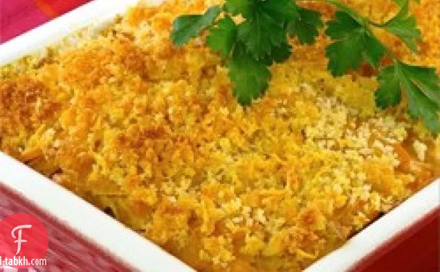 صدفي البطاطا الحلوة الاتحاد الافريقي غراتان