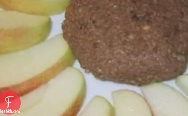 عباد الشمس-زبدة الصويا