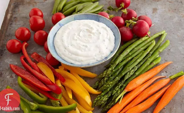 الليمون عشب أيولي