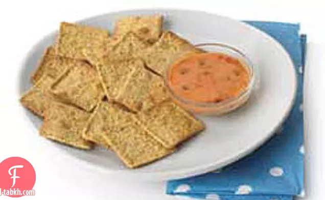 ناتشوز