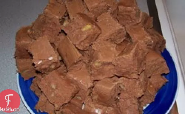 لا تفشل الهراء