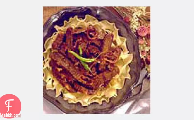 سهل أ. 1. مشوي