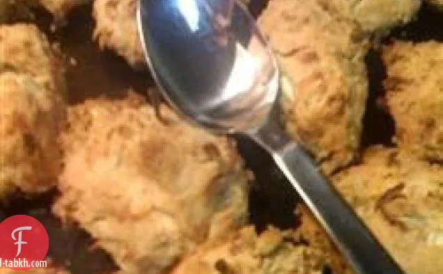 جنوب داكوتا بذور عباد الشمس الكوكيز