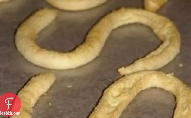 ملفات تعريف الارتباط الهولندية