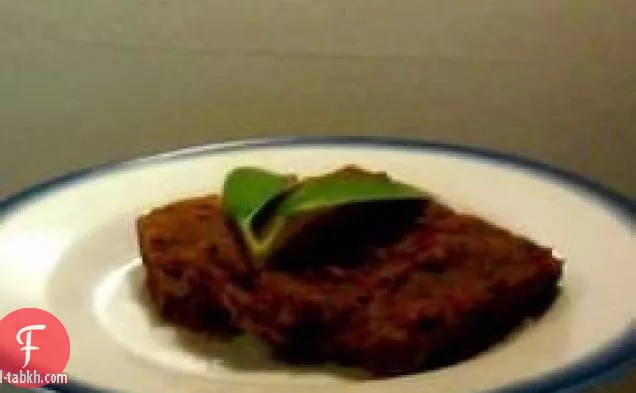 حلوى ماريان