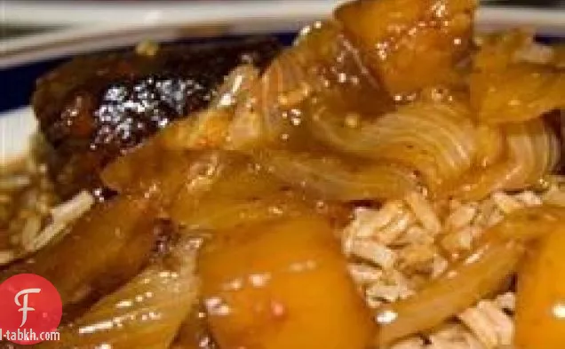 سوبر الأضلاع قصيرة