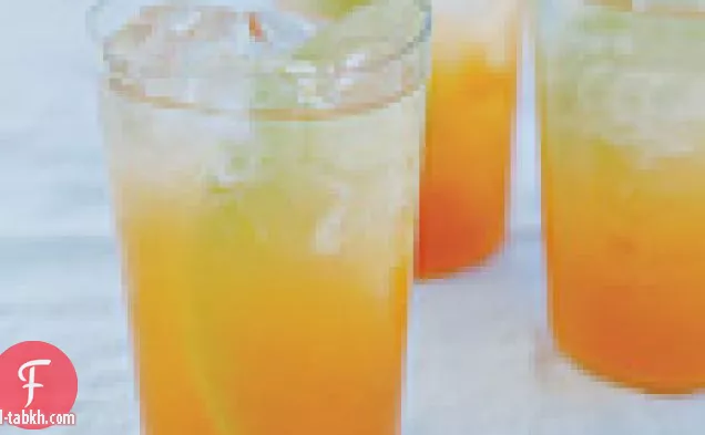 مبردات البطيخ