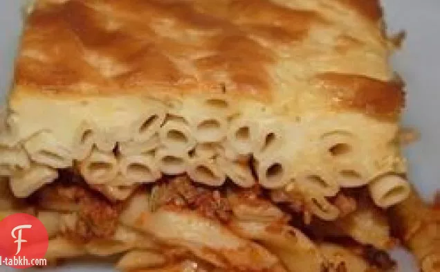 باستيتسيو