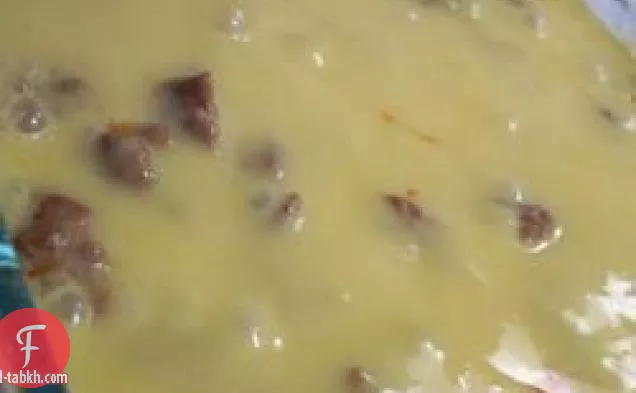 أفضل تراجع لكرة القدم من أي وقت مضى
