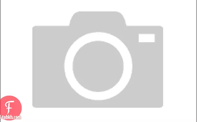 مقبلات شيدر اللوز