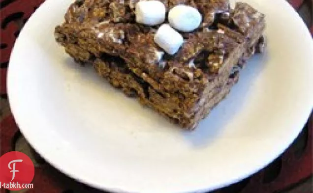 بارات سمور