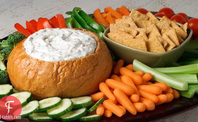 معجزة سوط تراجع جذري