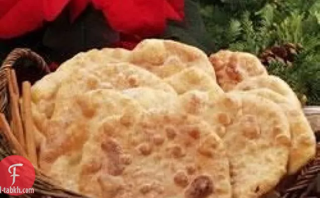 بونويلوس