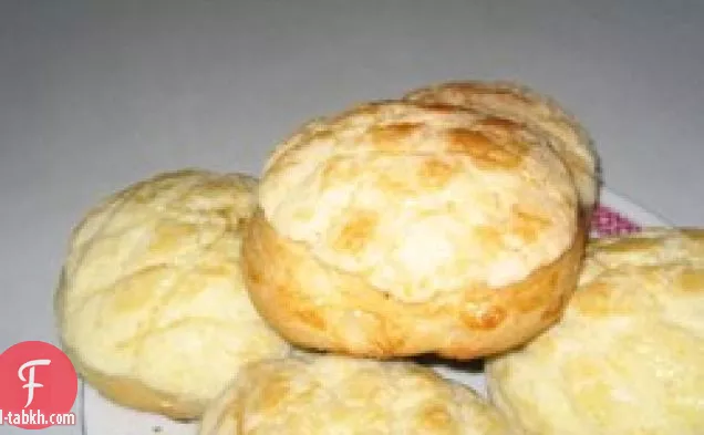 بان دولسيس