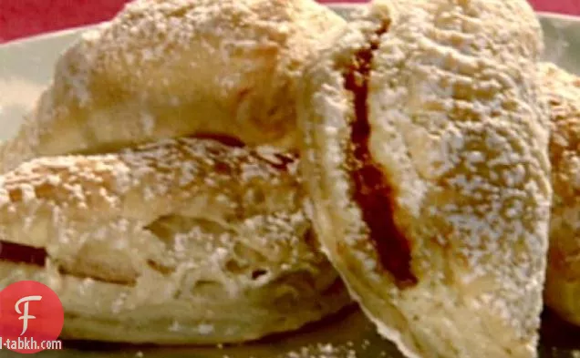 أوتا البصر البطاطا الحلوة تحولات