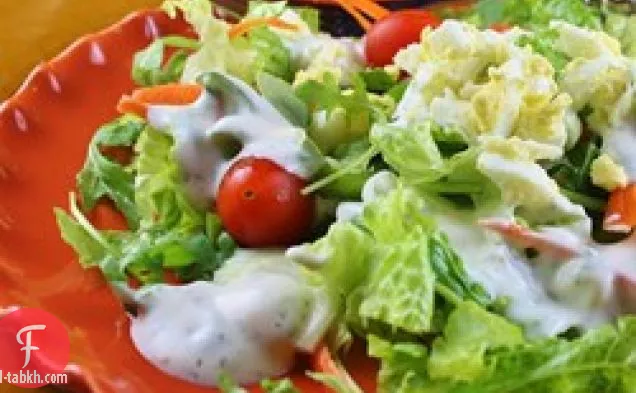 هومستيلي الثوم مزرعة خلع الملابس