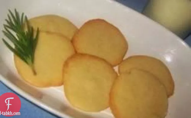 ملفات تعريف الارتباط