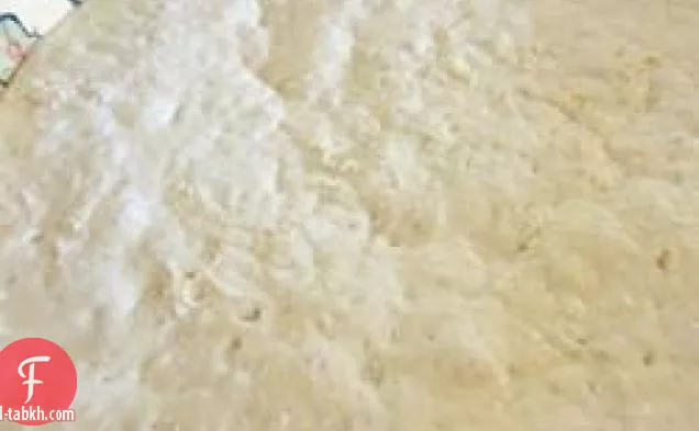 بيجا