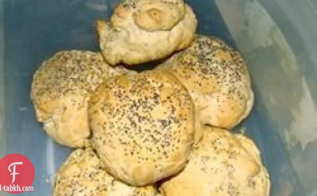 لفات البيرة