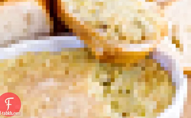 تراجع الخرشوف