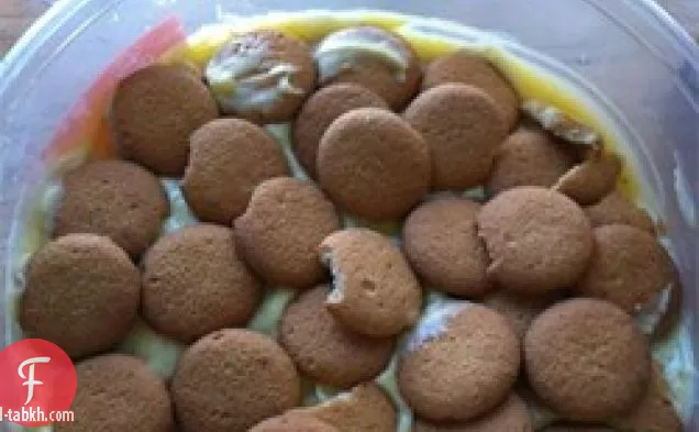 من السهل الخوخ الإسكافي الثاني