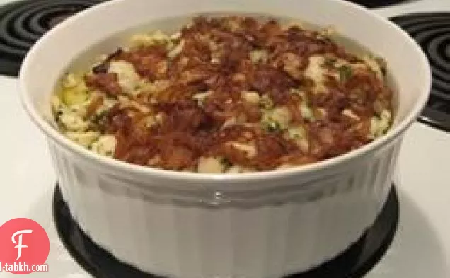 ماريا البرتغالية باكالاو
