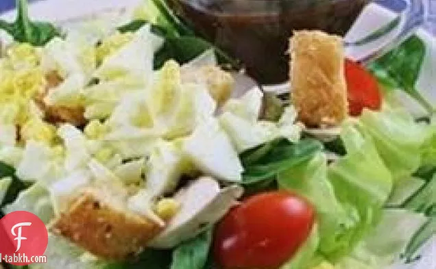 سلطة شيلي سوبر